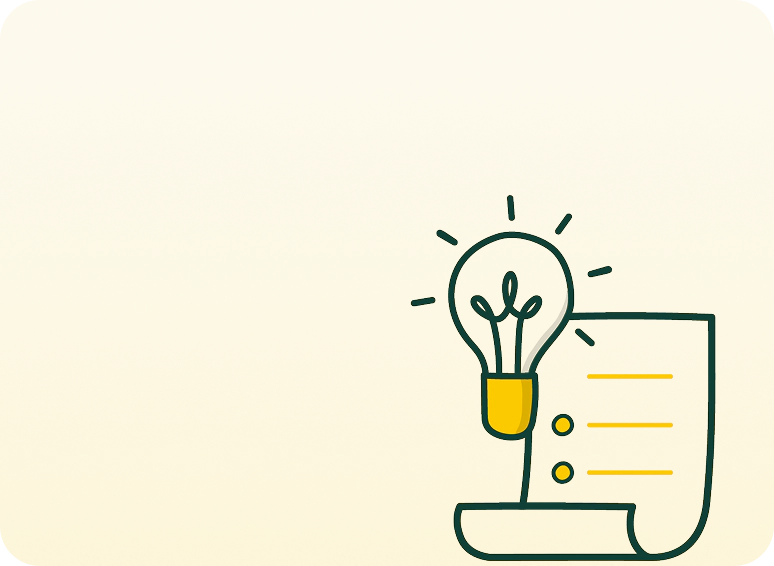 CONTABILIDAD CREATIVA 